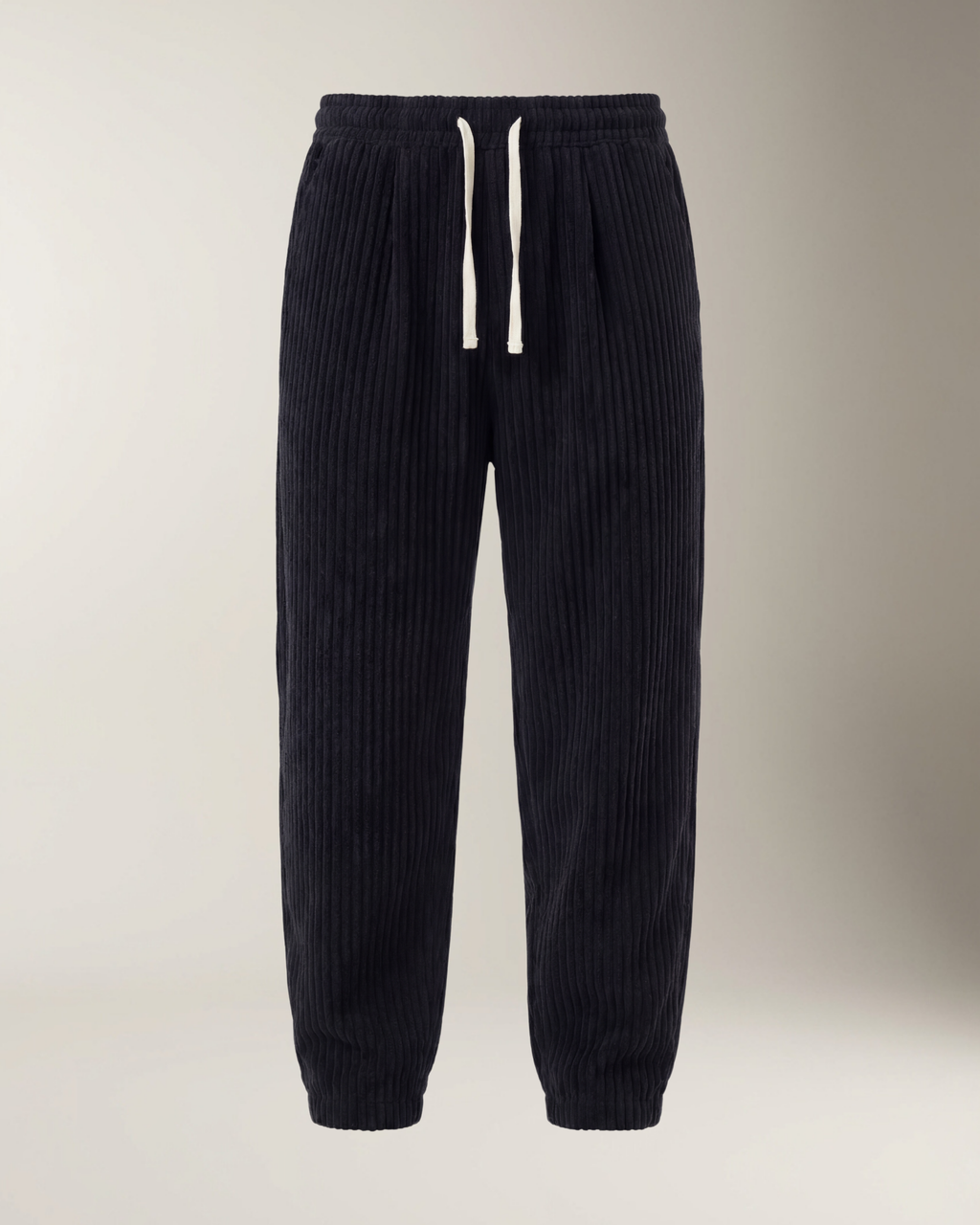 Adrien Pantalón de Pana Clásico