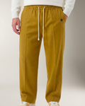 Victor Pantalón Relaxed Fit Premium