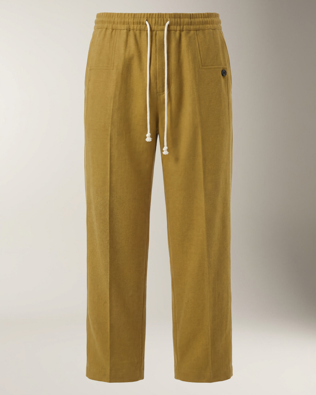 Victor Pantalón Relaxed Fit Premium