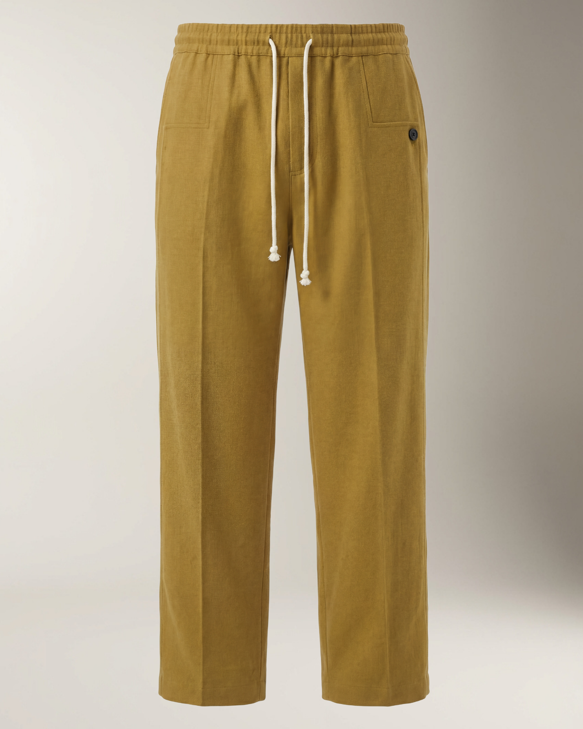 Victor Pantalón Relaxed Fit Premium