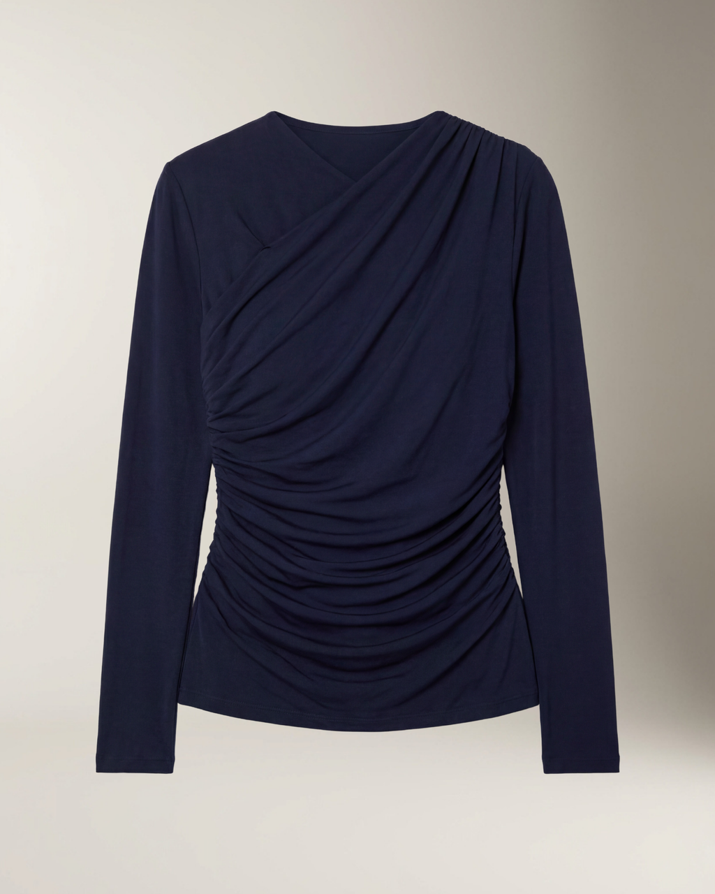 Romee Top Moldeador Premium