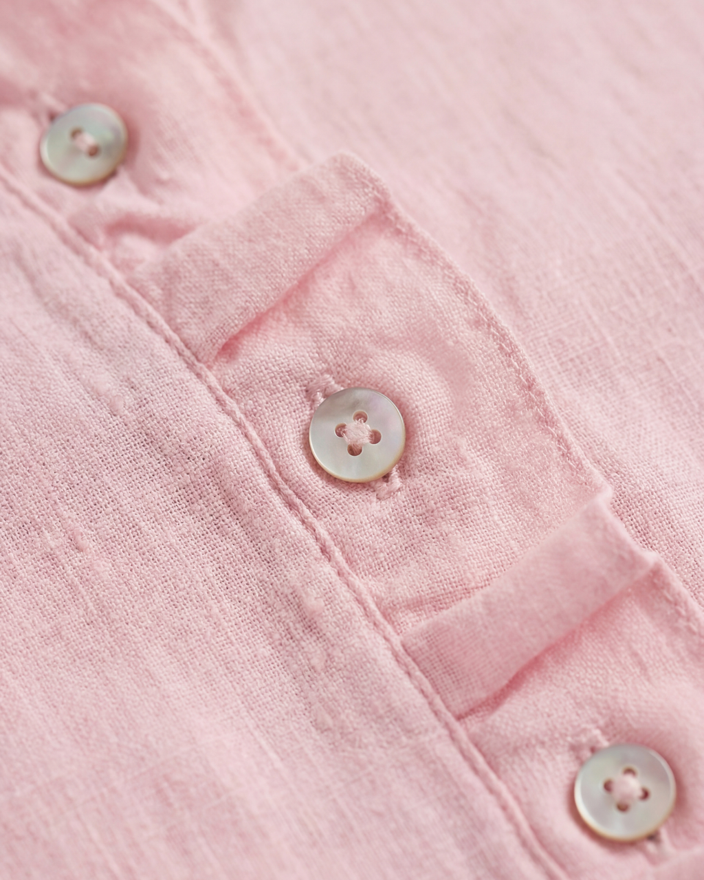 Juliette Blusa Elegante de Manga Larga