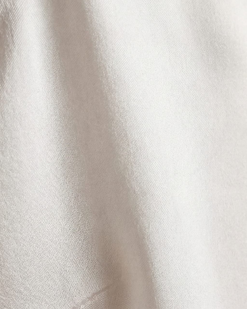 Sophie Camisola de Seda Premium