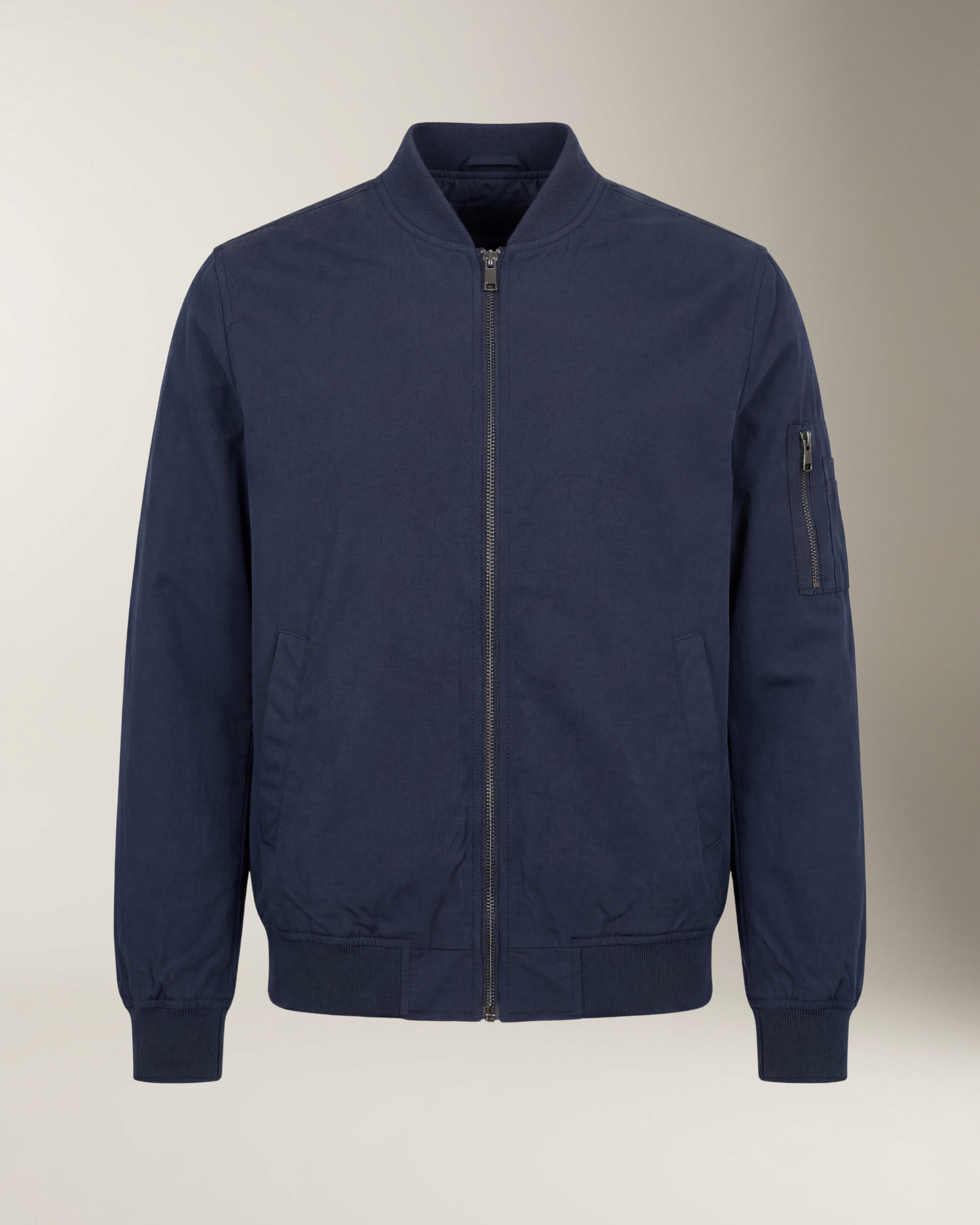 Julien Bomber Elegante